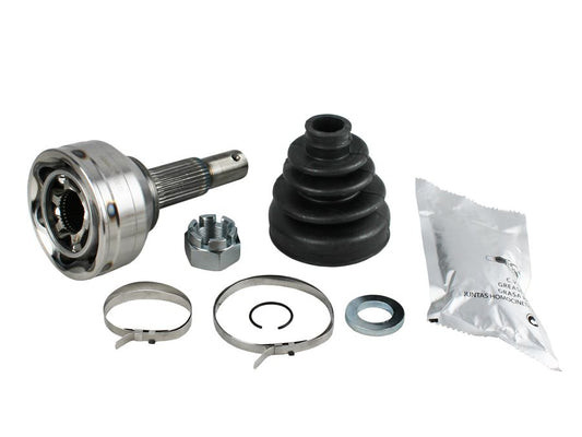 JAS-CJ047 JUNTA HOMOCINETICA EXTERIOR PARA NISSAN ALTIMA BASE 2.5 4 2007-2012