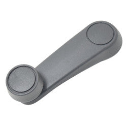 MANJ-104693 - MANIJA DE ELEVAR PARA CHRYSLER SHADOW 1989-1994