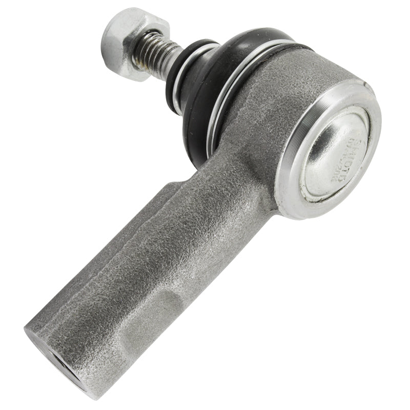 20-308 - TERMINAL DIRECCIÓN EXTERIOR DERECHA PARA CHEVROLET CHEVY PICKUP 1999-2003