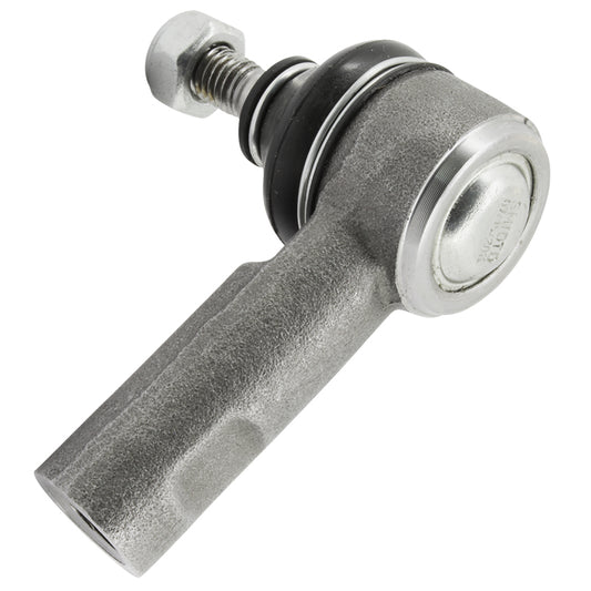 20-308 - TERMINAL DIRECCIÓN EXTERIOR DERECHA PARA CHEVROLET CHEVY PICKUP 1999-2003