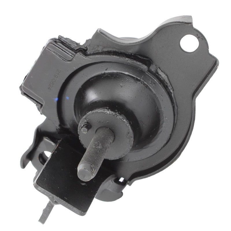 1616 - SOPORTE DE MOTOR DERECHO PARA HONDA FIT L4 1.5 2006-2008