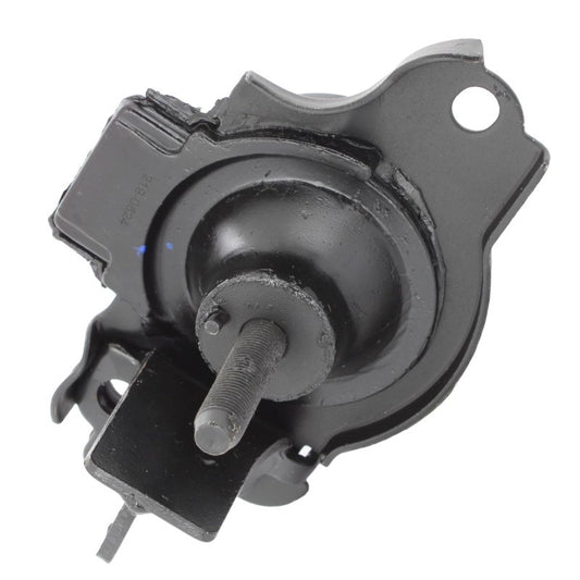 1616 - SOPORTE DE MOTOR DERECHO PARA HONDA FIT L4 1.5 2006-2008