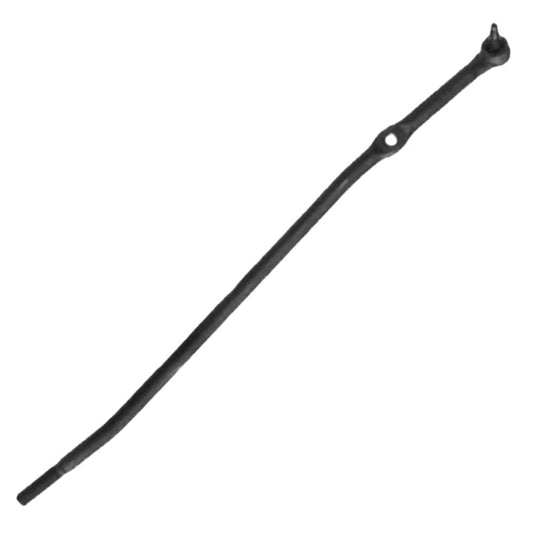 10-667 - BARRA DIRECCIÓN  PARA FORD E-250 ECONOLINE 1988-1991