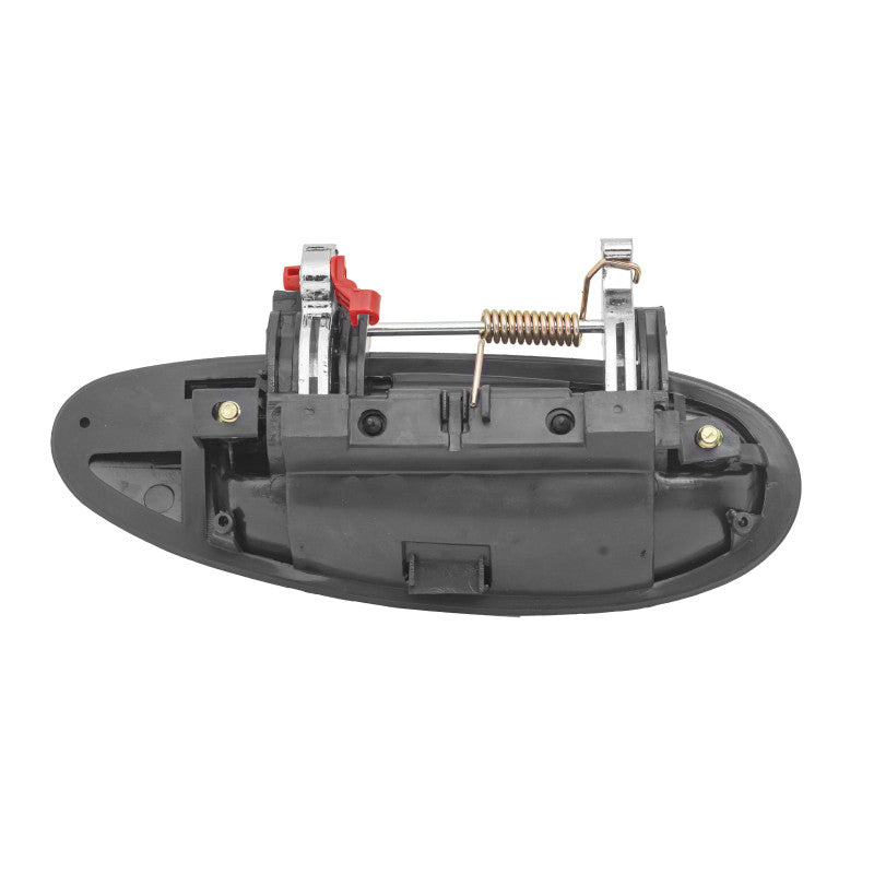 MANJ-101561 - MANIJA EXTERIOR PARA INFINITI I30 1996-1999 TRASERA IZQUIERDA