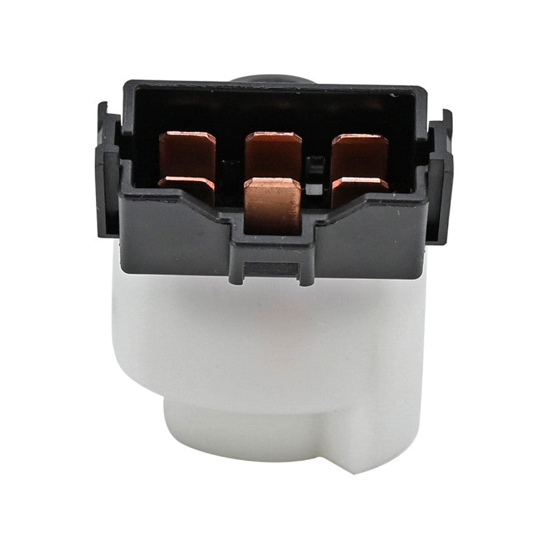 MANJ-71646 - PASTILLA DE ENCENDIDO PARA MITSUBISHI GRANDIS 2005-2011