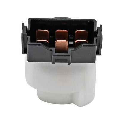 MANJ-71646 - PASTILLA DE ENCENDIDO PARA MITSUBISHI GRANDIS 2005-2011