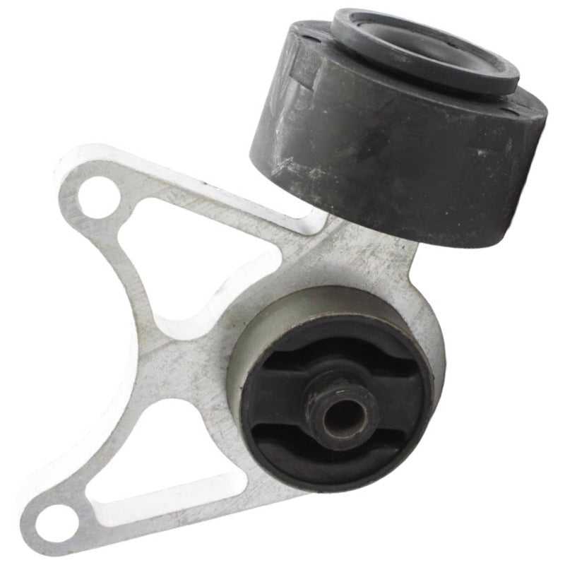 3279 - SOPORTE DE DIFERENCIAL TRASERO DERECHO PARA LAND ROVER FREELANDER V6 2.5 2001-2006