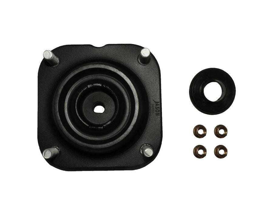 JAS-MU051 BASE DE AMORTIGUADOR DELANTERA PARA FORD ESCORT AUST 1.9 4 1995-1996
