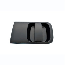 MANJ-99883 - MANIJA EXTERIOR PARA DODGE H100 VAN 2011-2018 IZQUIERDA