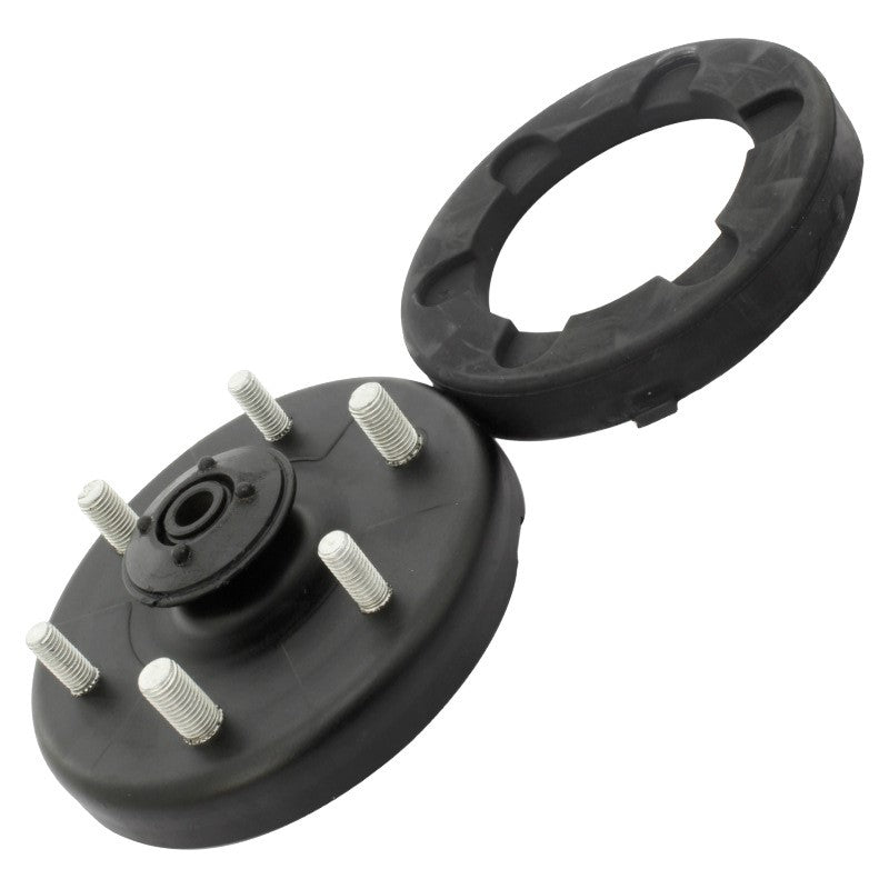 5538 - BASE DE AMORTIGUADOR DELANTERA DERECHA PARA ACURA RL V6 3.5 2005-2008