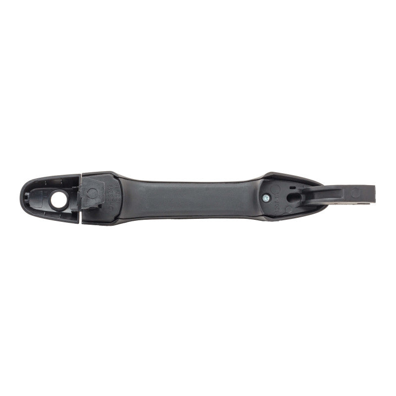 MANJ-101869 - MANIJA EXTERIOR PARA HONDA CIVIC 2012-2015 IZQUIERDA DELANTERA