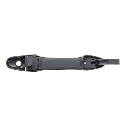 MANJ-101869 - MANIJA EXTERIOR PARA HONDA CIVIC 2012-2015 IZQUIERDA DELANTERA