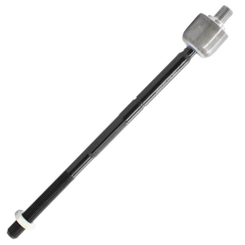 30-427 - TERMINAL DIRECCIÓN INTERIOR PARA CHRYSLER 200 2011-2014