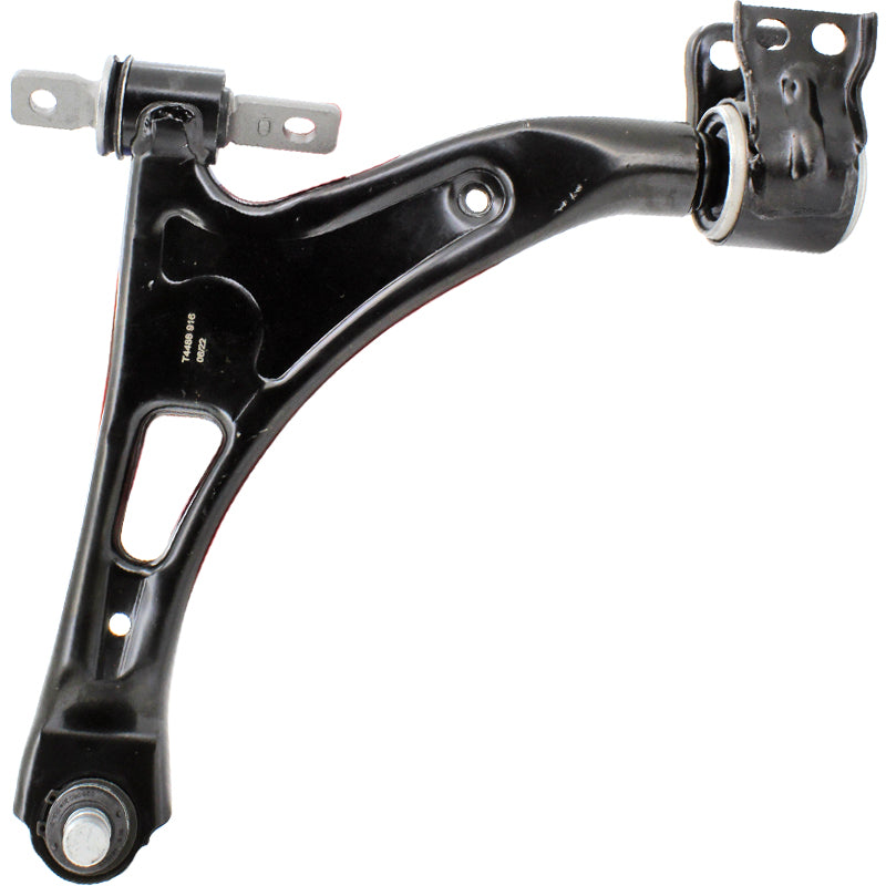 20-627 - HORQUILLA DELANTERA INFERIOR IZQUIERDA PARA CHEVROLET CAVALIER 2018-2024
