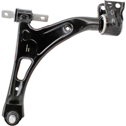 20-627 - HORQUILLA DELANTERA INFERIOR IZQUIERDA PARA CHEVROLET CAVALIER 2018-2024