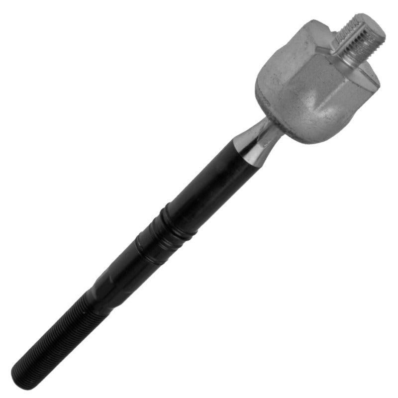40-580 - TERMINAL DIRECCIÓN INTERIOR PARA BMW X3 2011-2017