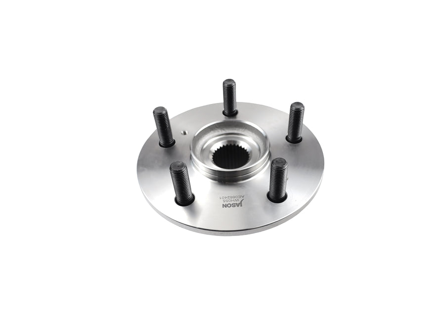 JAS-WH055 MAZA DE RUEDA DELANTERA PARA ACURA RDX ADVANCE 2 4 2022-2022