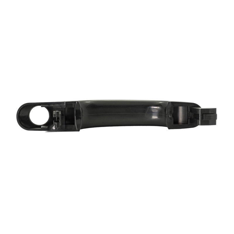 MANJ-97503 - MANIJA EXTERIOR PARA VOLKSWAGEN BEETLE 1998-2011 IZQUIERDA DELANTERA