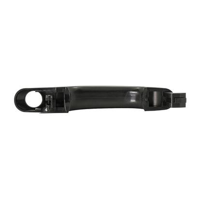 MANJ-97503 - MANIJA EXTERIOR PARA VOLKSWAGEN BEETLE 1998-2011 IZQUIERDA DELANTERA