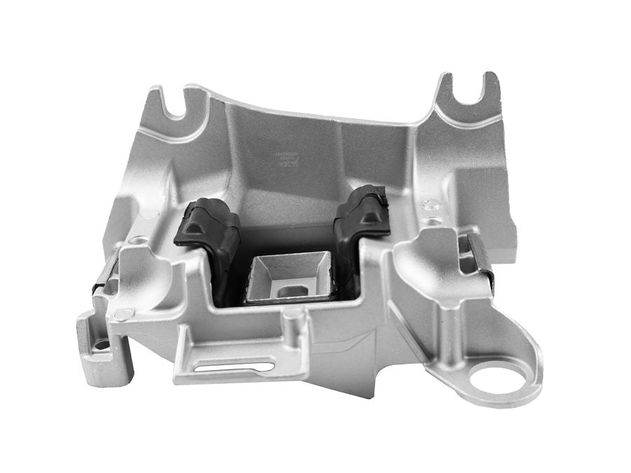 JAS-EM424 SOPORTE DE TRANSMISIÓN PARA RENAULT FLUENCE AUTHENTIQUE 2 4 2011-2017
