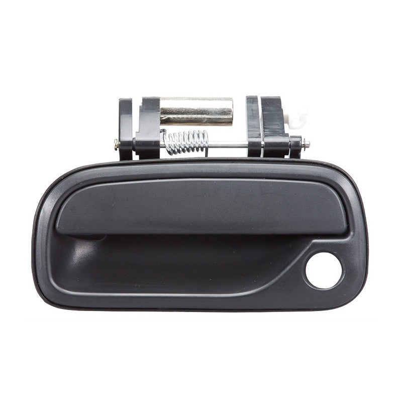 MANJ-98657 - MANIJA EXTERIOR PARA TOYOTA TUNDRA 2000-2006 IZQUIERDA DELANTERA