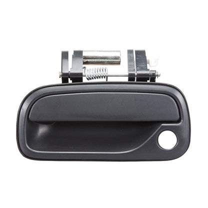 MANJ-98657 - MANIJA EXTERIOR PARA TOYOTA TUNDRA 2000-2006 IZQUIERDA DELANTERA