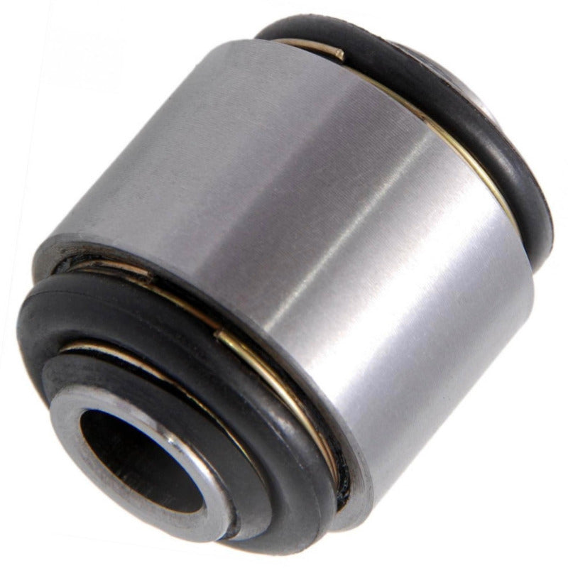 31-052 - BUJE DE BRAZO DE CONTROL TRASERO DERECHO PARA CHRYSLER PACIFICA 2017-2025