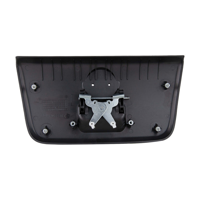 MANJ-100938 - MANIJA DE TAPA PARA NISSAN FRONTIER 2001-2004