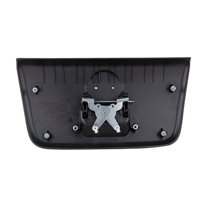 MANJ-100938 - MANIJA DE TAPA PARA NISSAN FRONTIER 2001-2004