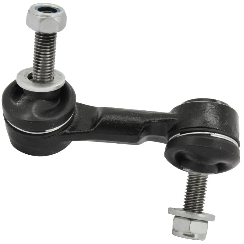 20-270 - TORNILLO ESTABILIZADOR DELANTERO DERECHO PARA CHEVROLET TRAILBLAZER 2002-2003