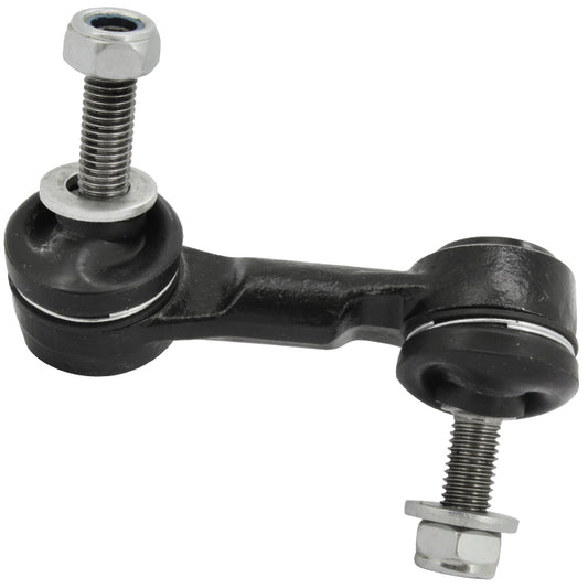 20-270 - TORNILLO ESTABILIZADOR DELANTERO DERECHO PARA CHEVROLET TRAILBLAZER 2002-2003