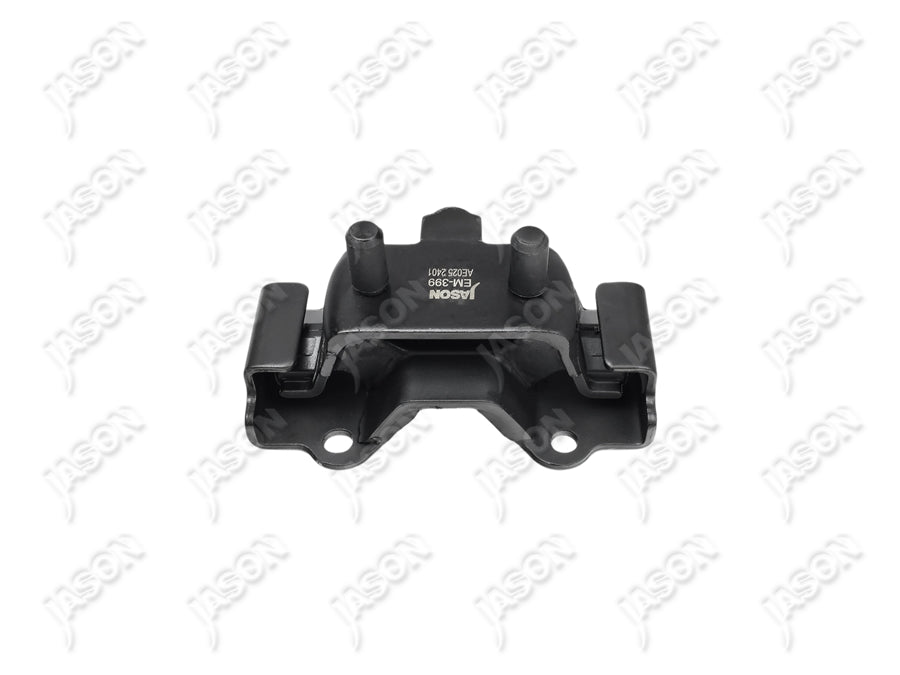JAS-EM399 SOPORTE DE TRANSMISIÓN PARA TOYOTA AVANZA BASE 1.5 4 2009-2014