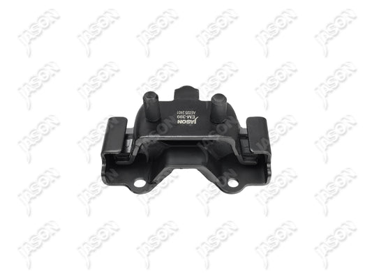 JAS-EM399 SOPORTE DE TRANSMISIÓN PARA TOYOTA AVANZA BASE 1.5 4 2009-2014