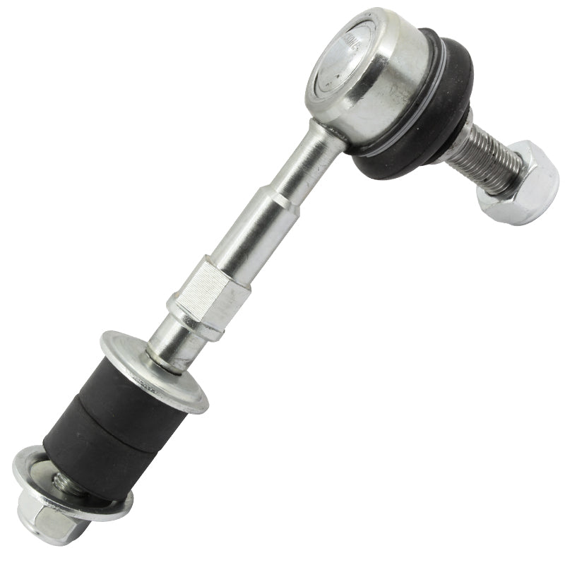 60-704 - TORNILLO ESTABILIZADOR TRASERO DERECHO PARA LEXUS NX200T 2015-2017