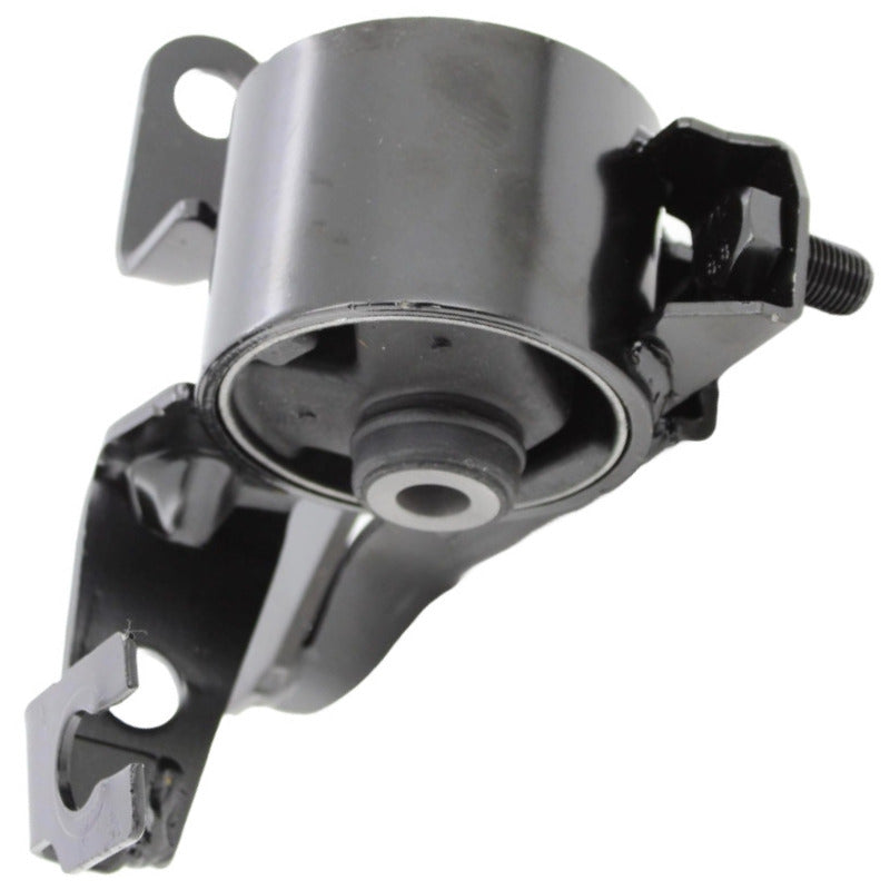 4411 - SOPORTE DE TRANSMISION IZQUIERDO PARA MAZDA PROTEGE L4 2 1999-2000