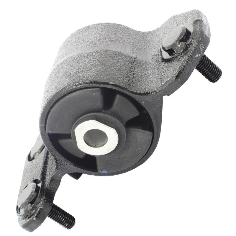 4245 - SOPORTE DE MOTOR FRONTAL IZQUIERDO PARA FORD F-250 SUPER DUTY V8 6.2 2011-2016