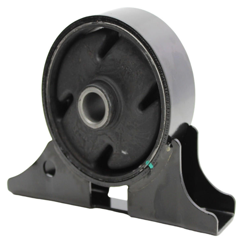 3625 - SOPORTE DE MOTOR FRONTAL PARA MITSUBISHI ECLIPSE L4 2.4 2006-2012