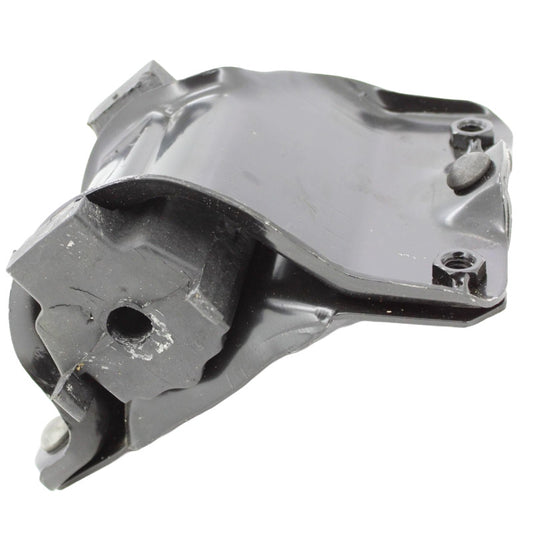 1640 - SOPORTE DE MOTOR FRONTAL IZQUIERDO PARA FORD COUNTRY SQUIRE V8 5 1979-1991