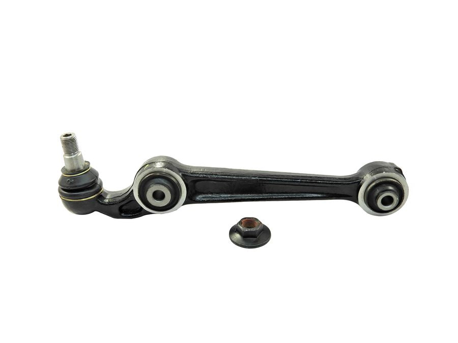 BAW-CM548 HORQUILLA DELANTERA INFERIOR ANTERIOR PARA FORD FUSION S 2.3 4 2006-2007
