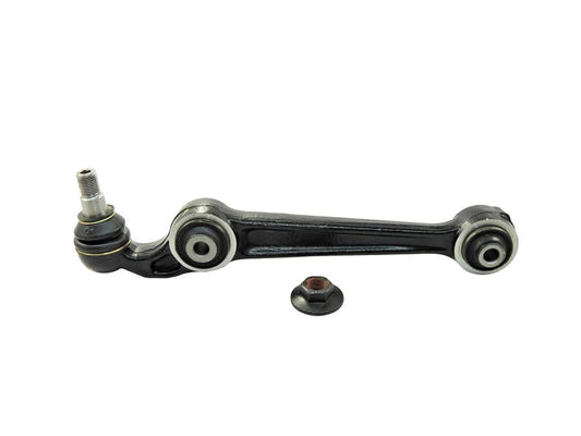BAW-CM548 HORQUILLA DELANTERA INFERIOR ANTERIOR PARA FORD FUSION S 2.3 4 2006-2007