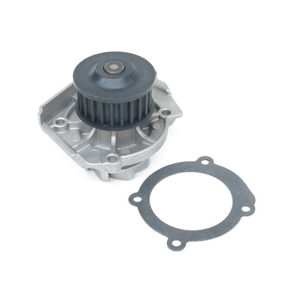 US8946 BOMBA DE AGUA PARA FIAT PUNTO 4 CIL 1.4L 2007-2009