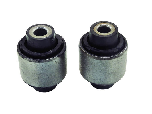 BAW-BN607 BUJE DELANTERO SUPERIOR PARA ACURA TL BASE 3.2 6 2004-2008