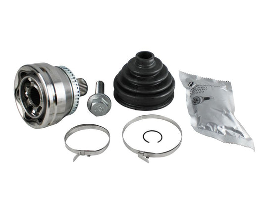 JAS-CJ063 JUNTA HOMOCINETICA EXTERIOR PARA AUDI A4 AVANT 1.8 4 2004-2005