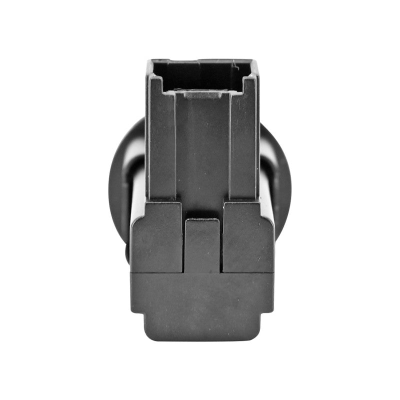 MANJ-71582 - INTERRUPTOR LUZ DE FRENO PARA DODGE DURANGO 2014-2023
