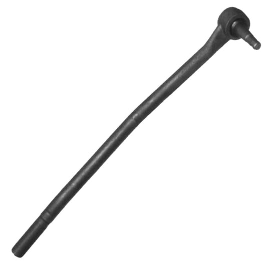 10-700 - BARRA DIRECCIÓN  PARA FORD E-250 ECONOLINE 1978-1991