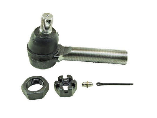 BAW-TD158 TERMINAL EXTERIOR DERECHA PARA CHEVROLET BLAZER CUSTOM DELUXE 5 8 1987-1987