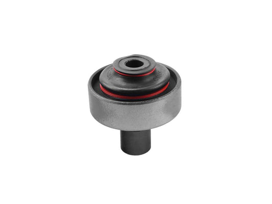 BAW-BN1258 BUJE DELANTERO INFERIOR POSTERIOR PARA SUBARU WRX 6 MAN 2 4 2018-2021