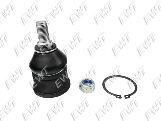 EWT-BA266MX ROTULA DELANTERA INFERIOR PARA HONDA ACCORD 10TH ANNIVERSARY 2.2 4 1993-1993
