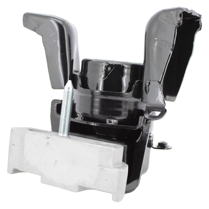 4319H - SOPORTE DE MOTOR DERECHO PARA PONTIAC VIBE L4 2.4 2009-2010