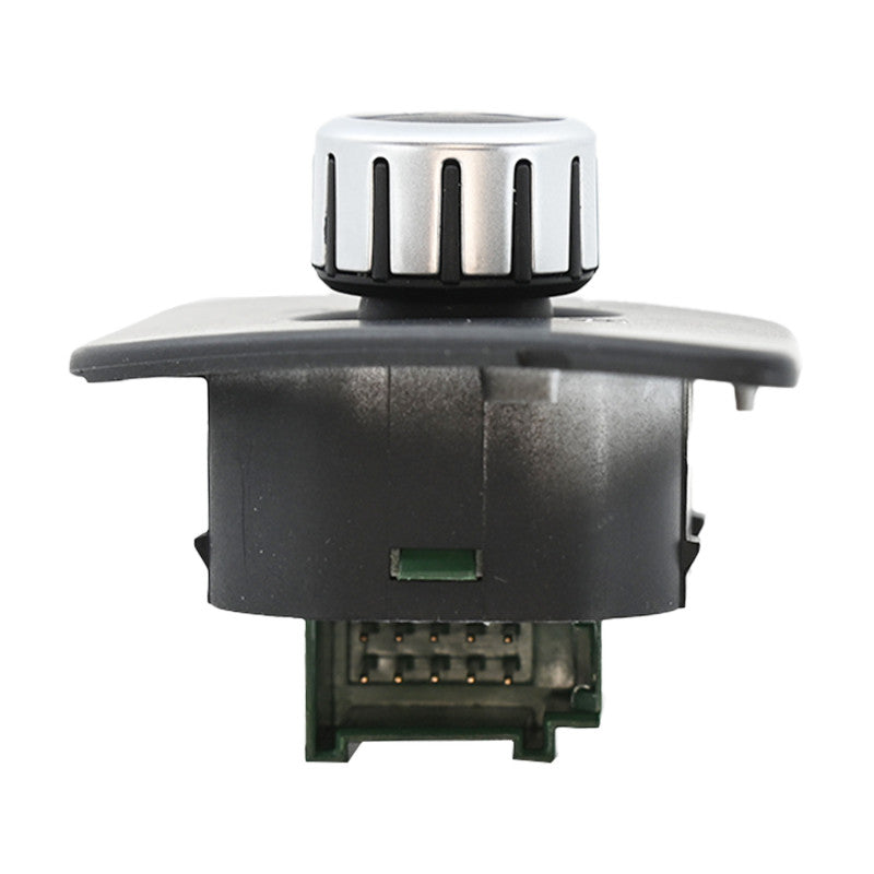 MANJ-71714 - CONTROL ELECTRICO PARA VOLKSWAGEN JETTA 2011-2014 IZQUIERDA DELANTERA